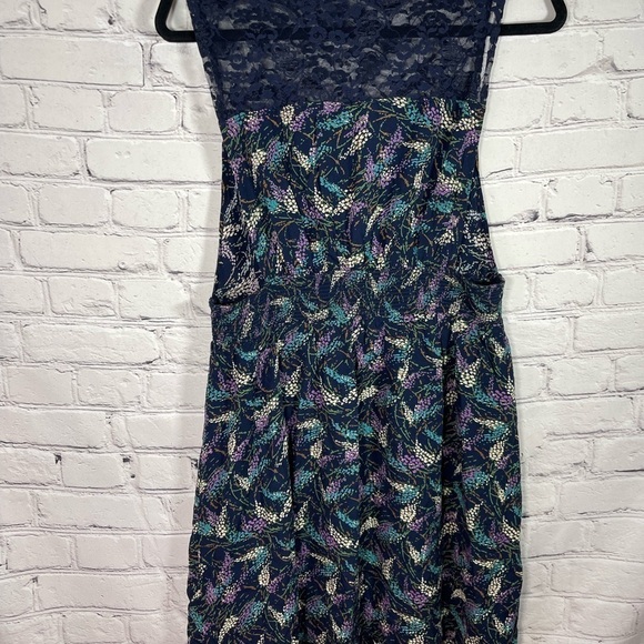 Free People Dress - Picture 3 of 5